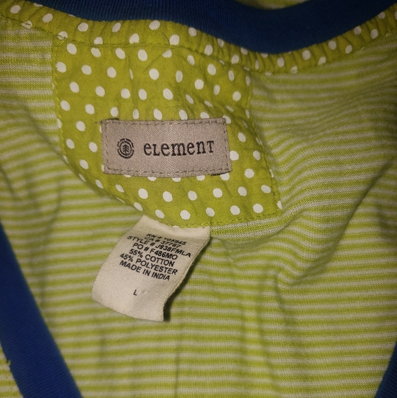 Element Cardigan - Picture 5 of 6